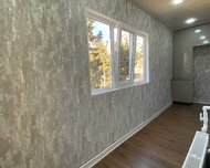 Xətai rayonu , Həzi Aslanov qəs., 3 otaq