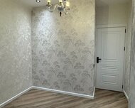 Xətai rayonu , Əhmədli qəs., 2 otaq