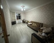 Suraxanı rayonu , Yeni Günəşli qəs., 2 otaq