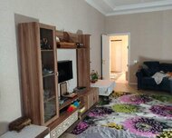 Abşeron rayonu , Saray qəs., 1 otaq