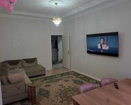 Abşeron rayonu , Saray qəs., 2 otaq