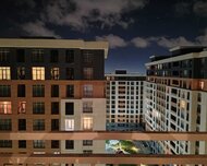 Sumqayıt ş., Yeni tikili , 2 otaq