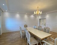 Yasamal rayonu , 20 Yanvar m., 3 otaq