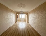 Binəqədi rayonu , 3 otaq