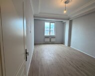 Sumqayıt ş., Yeni tikili , 2 otaq