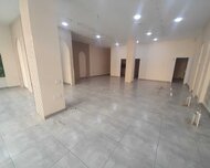 Nəsimi rayonu , 28 May m., 2 otaq