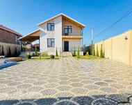 Abşeron rayonu , Novxanı qəs., 7 otaq