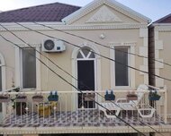 Abşeron rayonu , Novxanı qəs., 4 otaq