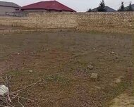 Abşeron rayonu , Mehdiabad qəs., 5 sot