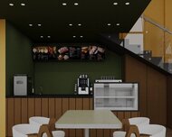 Nəsimi rayonu , 2 otaq