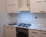 Xətai rayonu , Həzi Aslanov qəs., 1 otaq