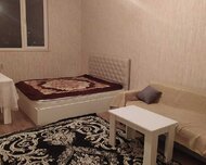 Xətai rayonu , Həzi Aslanov qəs., 1 otaq