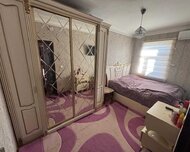 Binəqədi rayonu , Biləcəri qəs., 3 otaq