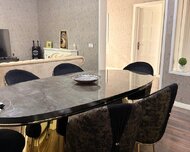 Binəqədi rayonu , Biləcəri qəs., 3 otaq