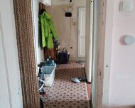 Xətai rayonu , Həzi Aslanov qəs., 2 otaq