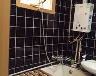 Nərimanov rayonu , Böyükşor qəs., 1 otaq