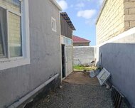 Sabunçu rayonu , Maştağa qəs., 2 otaq