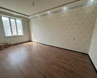 Sumqayıt ş., Yeni tikili , 2 otaq