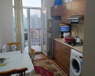 Yasamal rayonu , 2 otaq