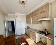 Xətai rayonu , Əhmədli qəs., 2 otaq