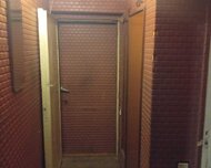 Yasamal rayonu , İnşaatçılar m., 3 otaq