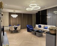 Səbail rayonu , 2 otaq