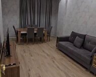 Abşeron rayonu , Saray qəs., 2 otaq