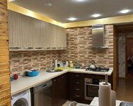 Xətai rayonu , Əhmədli qəs., 4 otaq