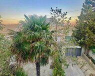 Abşeron rayonu , Masazır qəs., 7 otaq