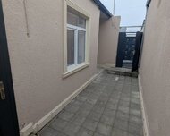 Binəqədi rayonu , Binəqədi qəs., 2 otaq