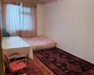 Suraxanı rayonu , Yeni Günəşli qəs., 3 otaq