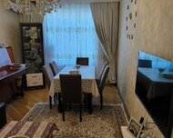 Xətai rayonu , 3 otaq