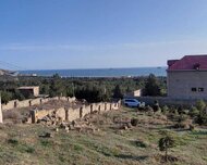 Səbail rayonu , 12 sot