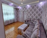 Xırdalan ş., Yeni tikili , 3 otaq