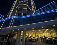 Nəsimi rayonu , 28 May m., 16 otaq