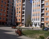 Abşeron rayonu , Masazır qəs., 3 otaq