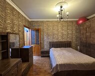 Xətai rayonu , Köhnə Günəşli qəs., 3 otaq