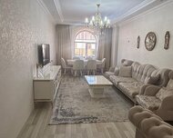 Yasamal rayonu , 2 otaq