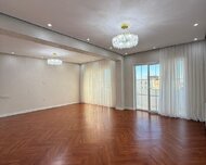 Xətai rayonu , Köhnə Günəşli qəs., 5 otaq