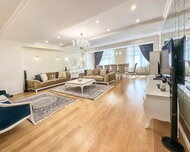 Xətai rayonu , Xətai m., 4 otaq