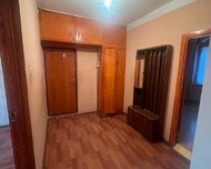 Suraxanı rayonu , Yeni Günəşli qəs., 5 otaq