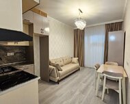 Yasamal rayonu , 20 Yanvar m., 1 otaq