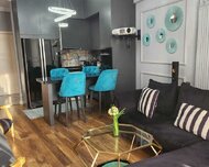 Xətai rayonu , Həzi Aslanov qəs., 3 otaq