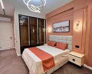 Yasamal rayonu , Elmlər Akademiyası m., 3 otaq