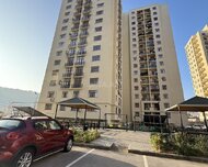 Səbail rayonu , Bayıl qəs., 3 otaq