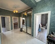 Suraxanı rayonu , Yeni Günəşli qəs., 3 otaq