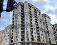 Nərimanov rayonu , Gənclik m., 2 otaq