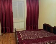 Yasamal rayonu , Yeni Yasamal qəs., 2 otaq