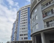 Sumqayıt ş., Yeni tikili , 1 otaq