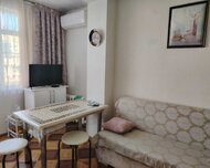 Xətai rayonu , Əhmədli qəs., 3 otaq